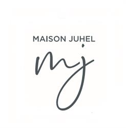 Maison Juhel, Nantes - Horaires d'ouverture