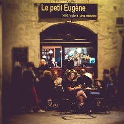 Le Petit Eugène, Nîmes - Horaires d'ouverture