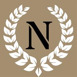 Le Napoléon, Nîmes - Horaires d'ouverture