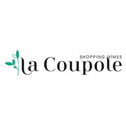 Torrefaction Noailles La Coupole des halles, Nîmes - Horaires d'ouverture