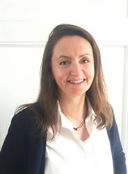 Angélique de La Bourdonnaye - Naturopathe Nantes, - Horaires d'ouverture