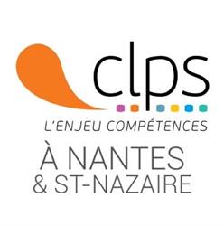CLPS Nantes, - Horaires d'ouverture