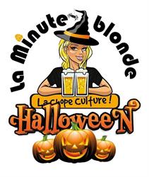 La Minute Blonde, Poitiers - Horaires d'ouverture