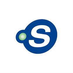 Point S - Saint-Ouen-l'Aumône (FTA), - Horaires d'ouverture