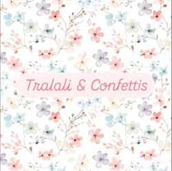 Tralali et Confettis, Bouaye - Horaires d'ouverture