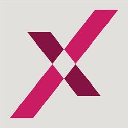 Cabinet de recrutement informatique, Nantes - Horaires d'ouverture