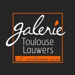 galerie toulouse lauwers, Nantes - Horaires d'ouverture