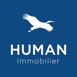HUMAN Immobilier - Villeneuve-Loubet, - Horaires d'ouverture