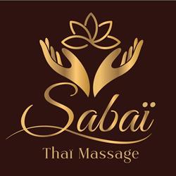 Sabai Thai Massage, Nice - Horaires d'ouverture