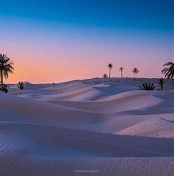 Daar Djerba, Nice - Horaires d'ouverture