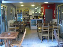 Nouveau Snack des Lys, Nice - Horaires d'ouverture