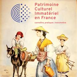 Le Tchitchou, Nice - Horaires d'ouverture