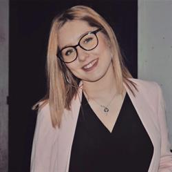 Perrine Sanchez, Nîmes - Horaires d'ouverture