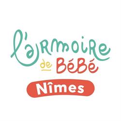 L Armoire de Bébé, Nîmes - Horaires d'ouverture