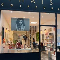 Thaïs Coiffure, Niort - Horaires d'ouverture