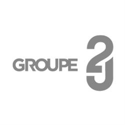 Groupe 2J, Rosny-sous-Bois - Horaires d'ouverture