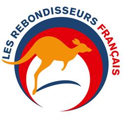 Les Rebondisseurs Français, Vincennes - Horaires d'ouverture