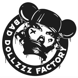 Bad Dollzzz Factory, Neuilly-Plaisance - Horaires d'ouverture