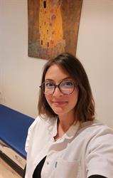 Justine Batt, Le Perreux-sur-Marne - Horaires d'ouverture