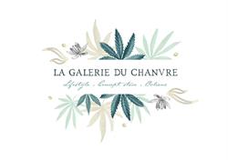 La Galerie Du Chanvre, Orléans - Horaires d'ouverture