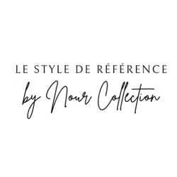 Nour Collection, Orléans - Horaires d'ouverture