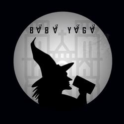 Baba Yaga, Paris - Horaires d'ouverture