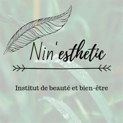 Nin' esthetic - Institut de beauté et bien être, Saint-Jean-du-Falga - Horaires d'ouverture