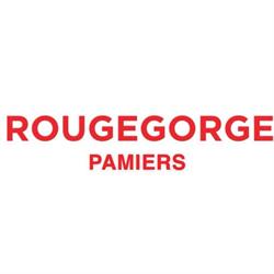 RougeGorge, Saint-Jean-du-Falga - Horaires d'ouverture