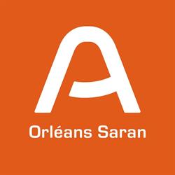 Cuisines AvivA, Saran - Horaires d'ouverture