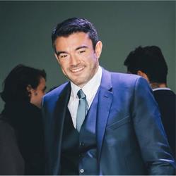 Dr Jonathan Gucciardi Dentiste Paris 6, - Horaires d'ouverture