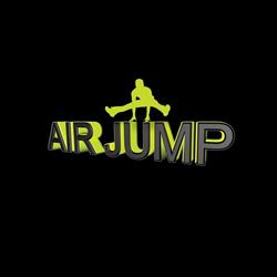 Air Jump Trampolines & Laser games, Poitiers - Horaires d'ouverture