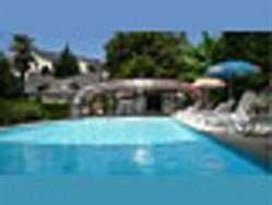 Hôtel Du Lion D'or, Entraygues-sur-Truyère - Horaires d'ouverture