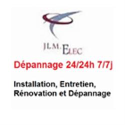 Marcelin Jean Louis, Elne - Horaires d'ouverture