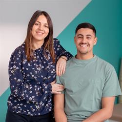 Clémence CAPARIS et Rayane KHITER - Chiropracteurs Orléans, - Horaires d'ouverture
