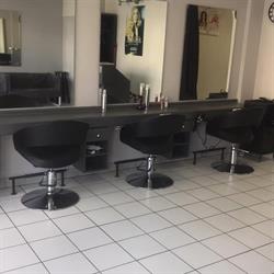 K’ beauty, Gagny - Horaires d'ouverture