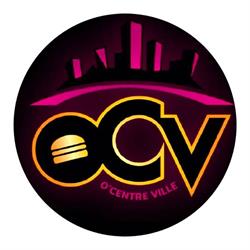 O'Centre Ville, Pamiers - Horaires d'ouverture