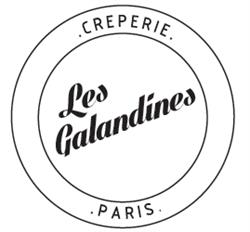 Les Galandines, Paris - Horaires d'ouverture