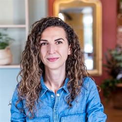 Johana Le Lorrec, Rennes - Horaires d'ouverture