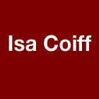 Isa Coiff, Bischoffsheim - Horaires d'ouverture
