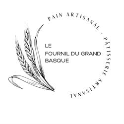 Le Fournil Du Grand Basque, Bayonne - Horaires d'ouverture