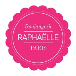 Boulangerie Raphaëlle, Paris - Horaires d'ouverture