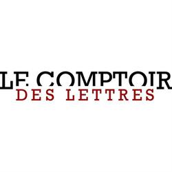 Le comptoir des lettres, Paris - Horaires d'ouverture
