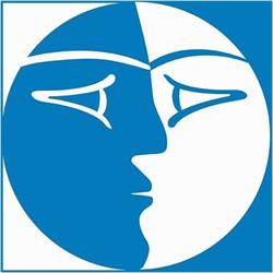 Association pour la Recherche sur les Tumeurs Cérébrales, Paris - Horaires d'ouverture