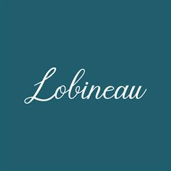 Restaurant Lobineau, Paris - Horaires d'ouverture
