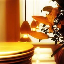 La Table d'Akihiro, Paris - Horaires d'ouverture