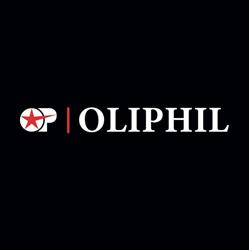 OLIPHIL - INTEMPOR’ELLES, Saint-Jean-du-Falga - Horaires d'ouverture