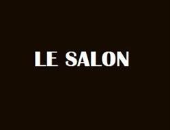 Le Salon, Cagnes-sur-Mer - Horaires d'ouverture