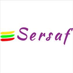 Restaurant Kurde Sersaf, Paris - Horaires d'ouverture