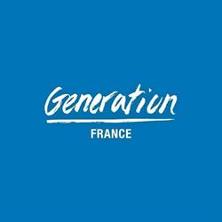 Generation France, Paris - Horaires d'ouverture