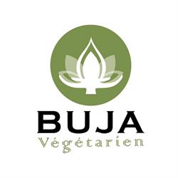 Buja Végétarien, Paris - Horaires d'ouverture